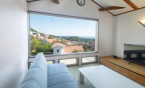 Bay Coast Villa Kisami - Vacation STAY 33529v